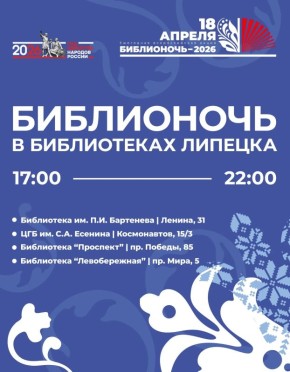 � ��� ���� ����� ���������, � �������� ������