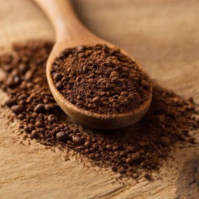 �������� ����: ������� ������������� � ����� ����