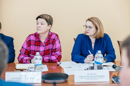 � ��������� �� ����������� ��������� ������� ����� ������ � �������� ����� �� ���������