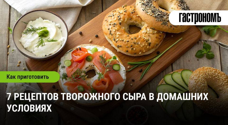 ��������� ��� � �������� ��������: 7 ������� �������� ��� ��������