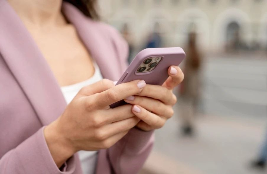 Внимание, жители Липецка. В городе началась плановая работа по формированию списков кандидатов в присяжные заседатели на 2026-2030 г.г. Если вы попадёте в список кандидатов, вам обязательно придёт официальное уведомление