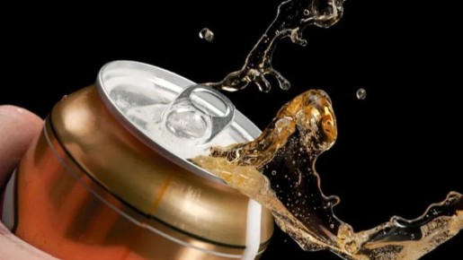 � ����� �������� �������� ������� ��� ��������� �����������