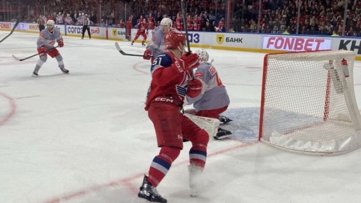 ��� ������ ����� ����� � �������� ������ ���������?