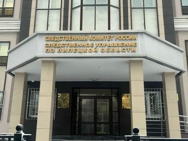 � ������� ���������� ����� ����� ������ ����������� ������������ �����������, ���������� � ������� �������� ������� ��� ����������� ������� ���������������� ����