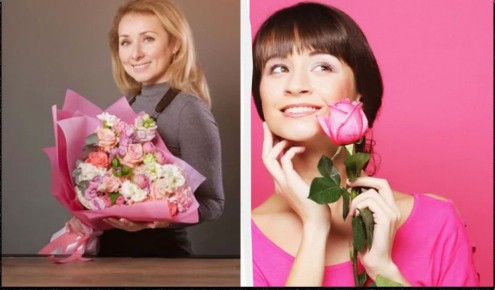 Сорокалетие: отмечать или избегать? Разбираемся в мифах и реальности