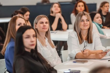 ����� ���������: ����������� ���� ������ �����