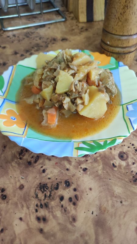 ������� ����: ��� ����� ������� ������� � �������� ����