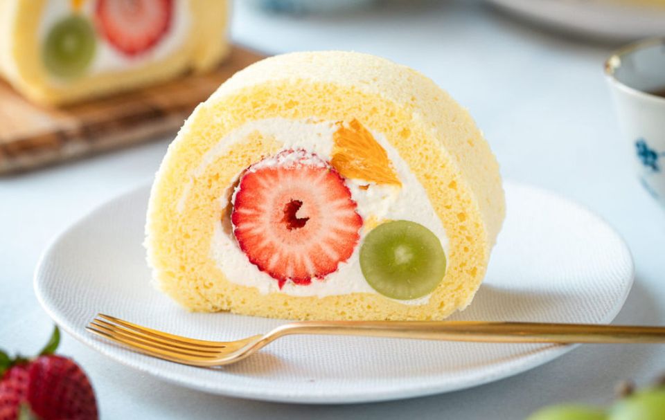 ������ �������� ��������� �����: ������� ���� � ����������� �������