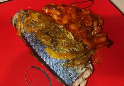 �������� �� ������� ������ � ����� �������