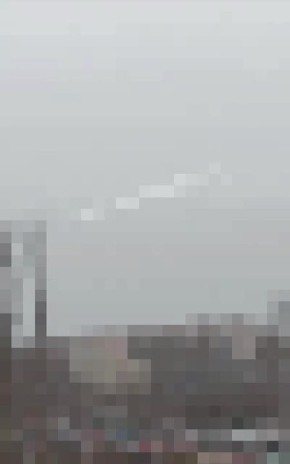 Женщина погибла при атаке украинских БПЛА на Елец