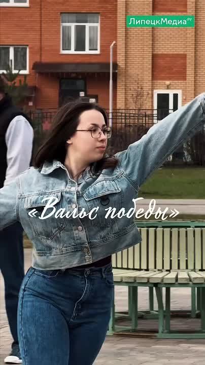 ���������� ������ ������� = ������ ���� ������ ���, ��� ������� ���� ������� � ������ ���� ��� �������