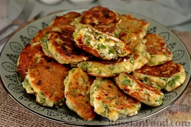 Неожиданные гастрономические решения: экономим и наслаждаемся