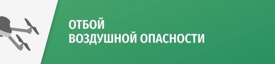 ����� ���������: ����� ������� ������