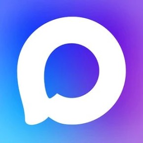 ����� ������ �������. ��������� ���������� ���������� �� ���� ���� ������� ���������� 26 ������