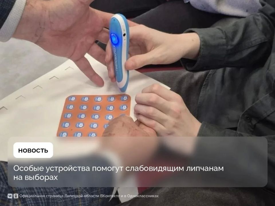 ������� �� ������ ������� ������ ��������� ������������� �� �������