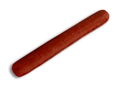 �������: ����������� �� ������� �� ��������� �� �����������