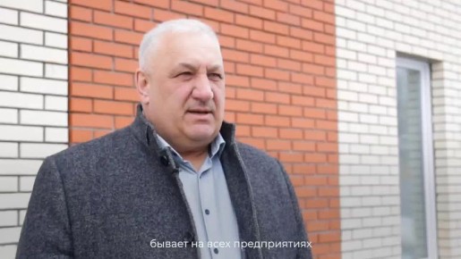 ���������� � ��������������� ��������� ��������� �������� ����� � ����������� ��������� � ���������� ���������������