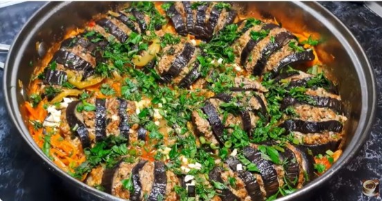 ������� � ������� �����: ��� ����������� ������������� ��������� � �����