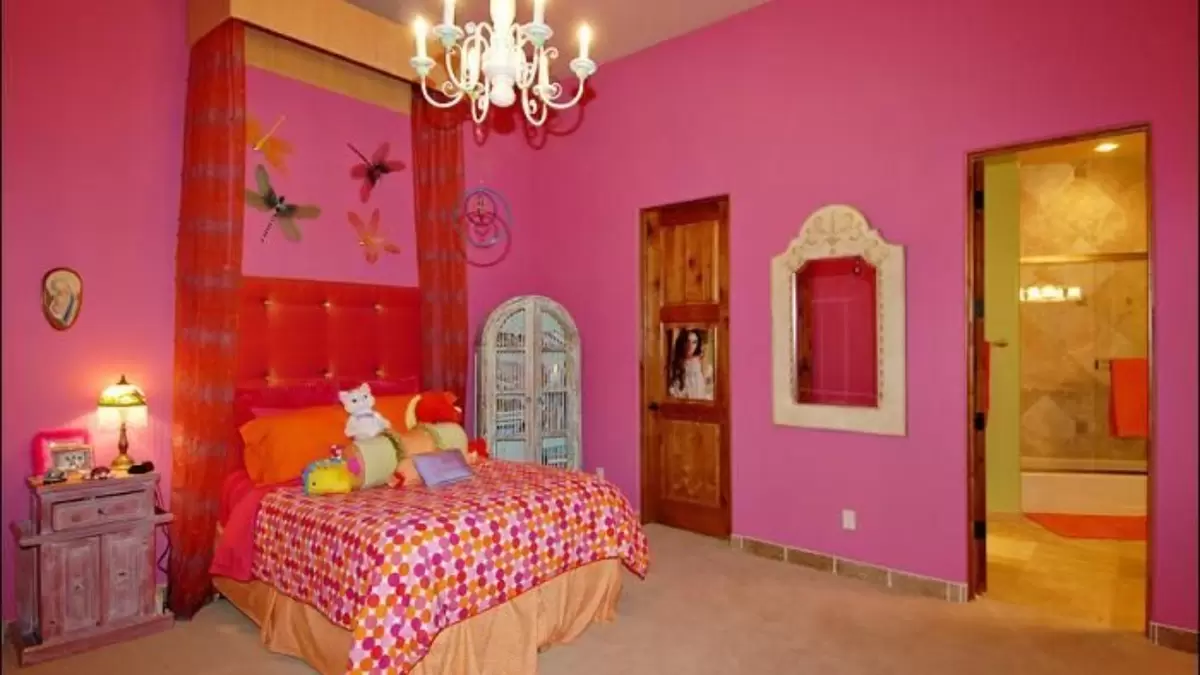 Неудачные ремонты: искусство делать плохо