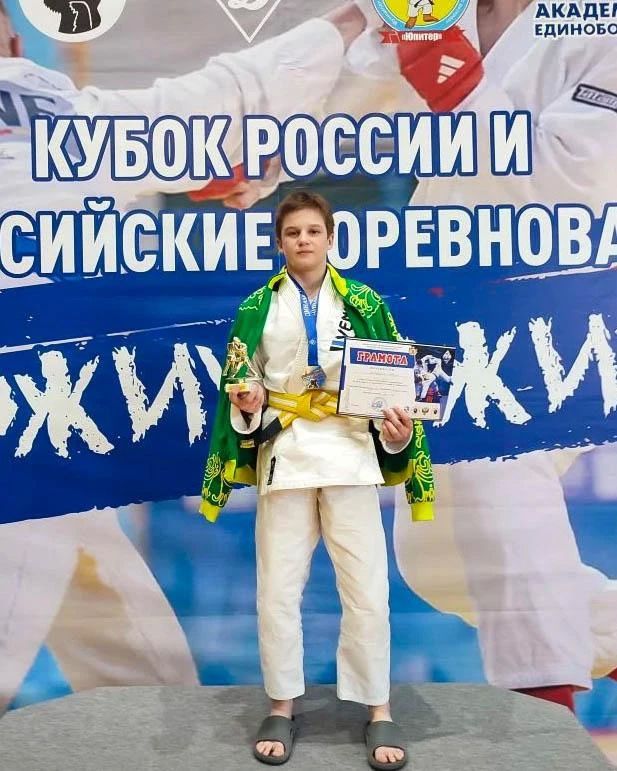 ��� ������� ������� �������� �������� �� ����� �� � ������������� ������������� �� ����-������