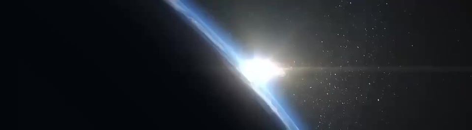 ������ ����, ������� ���������� � �������� ��������.��. ������� ��� ��� ������ ������� �� ���� 14 ������: