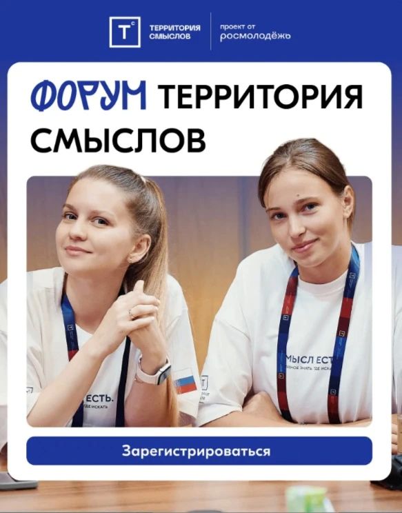 ������������ ���� ������ �� ����� ����������� �������