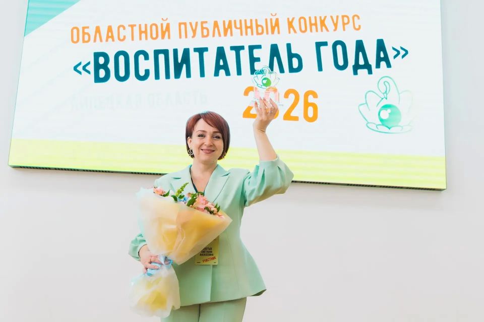 ������������ ���� � ������� ����� �������� ������� �� �������