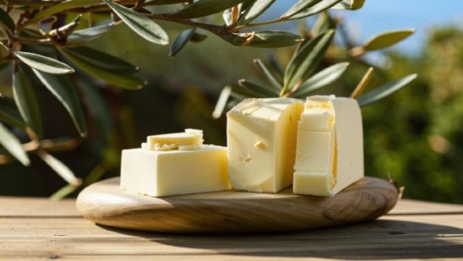 Как правильно хранить масла: советы для оренбуржцев