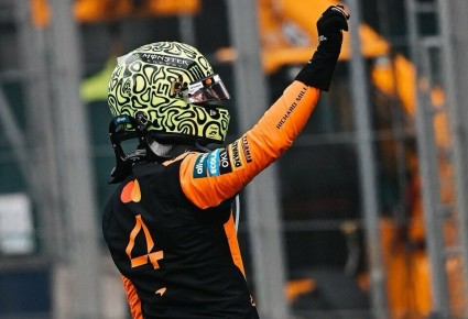 ����� ������ �� ������ � ���-����: ����� ���������� �� ��������