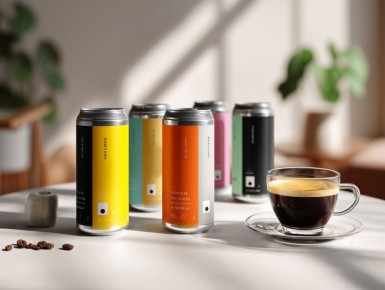 ���� � ������: ���� � ����������, ������� ����� �����