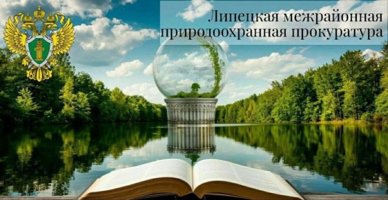 �������� ����������� ��������������� ����������� ����������� �� �������������� �������� ������������ � ������ � ������������ ������� ��������������� �������� ��������