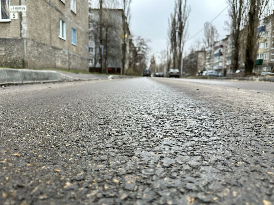 �� ����� ������ �� ���������� ����������, ��� ������������ ������ ����� ����������