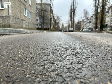 �� ����� ������ �� ���������� ����������, ��� ������������ ������ ����� ����������