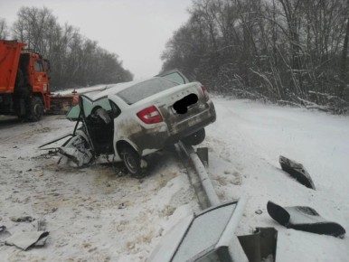 � ���������� ������ ���������� � ��� ��������� ���� � ���, � ������� ������� ��� ��������