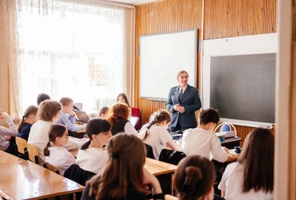 ������� ���������� �������� ��������� �����������