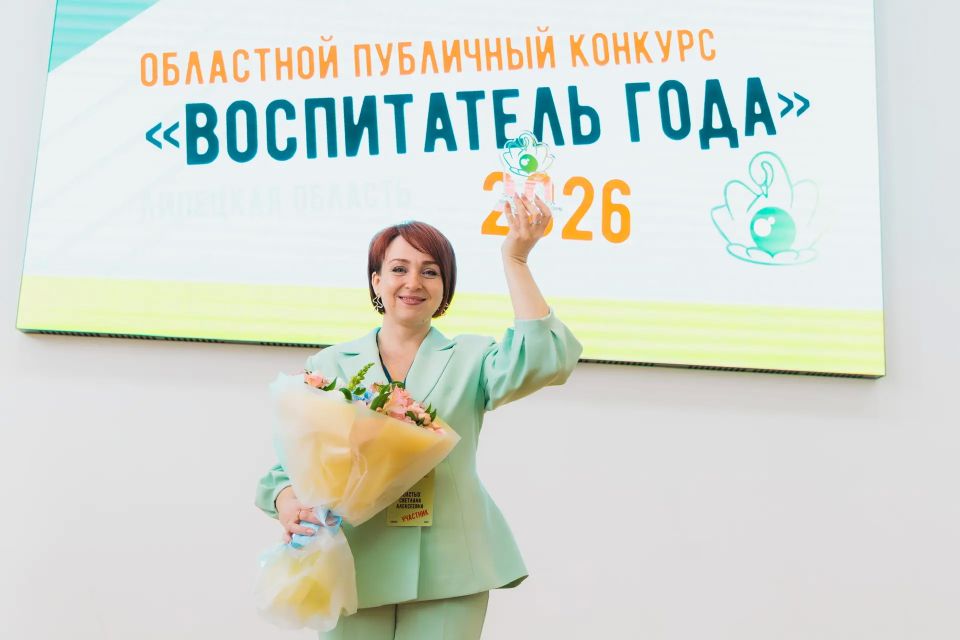 ����� ���������: �������������� �������������� ������, ���� ����� �������, ������� �� ���������