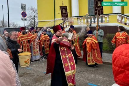 ��� ���������� ������ � ������ ��������� ����������� ����������� ������������ � �������� �����