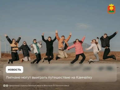 ������� ����� �������� �������, ��� �����������: