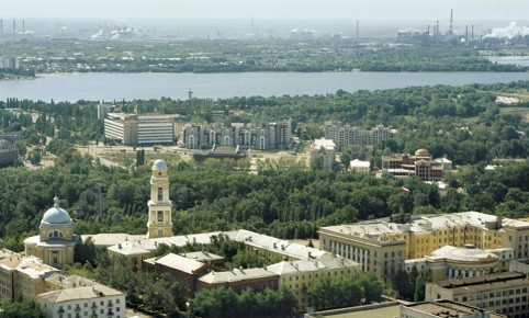 «Ситуация с дождевыми паводками сохраняется»: депутаты заслушали доклад о весенней угрозе