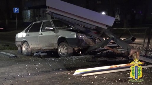 � ��������� �������� �������������� �������� ��������� �� ����� � ��������� ������