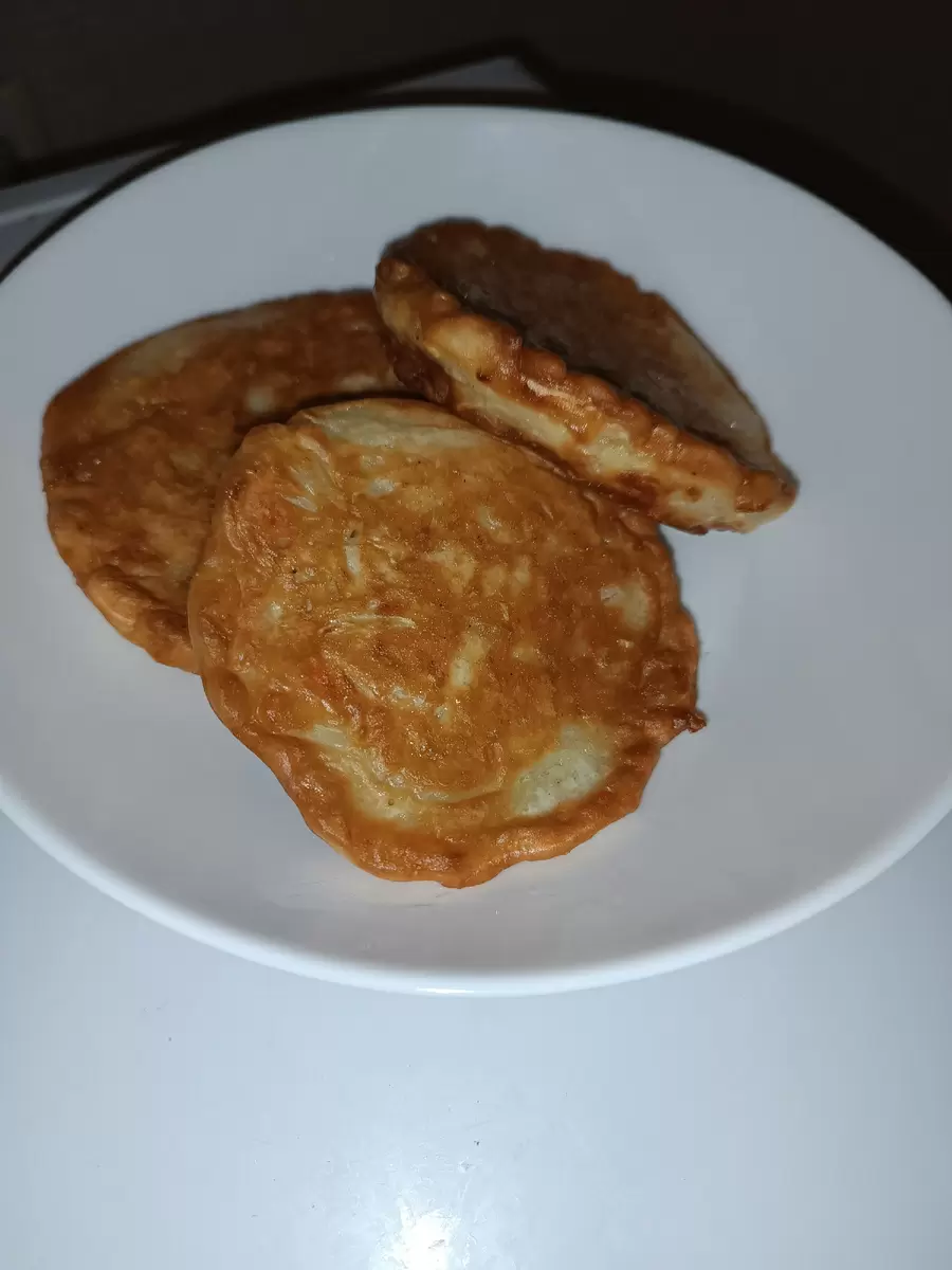 Простые и вкусные блюда для семейного ужина: вдохновение на каждый день