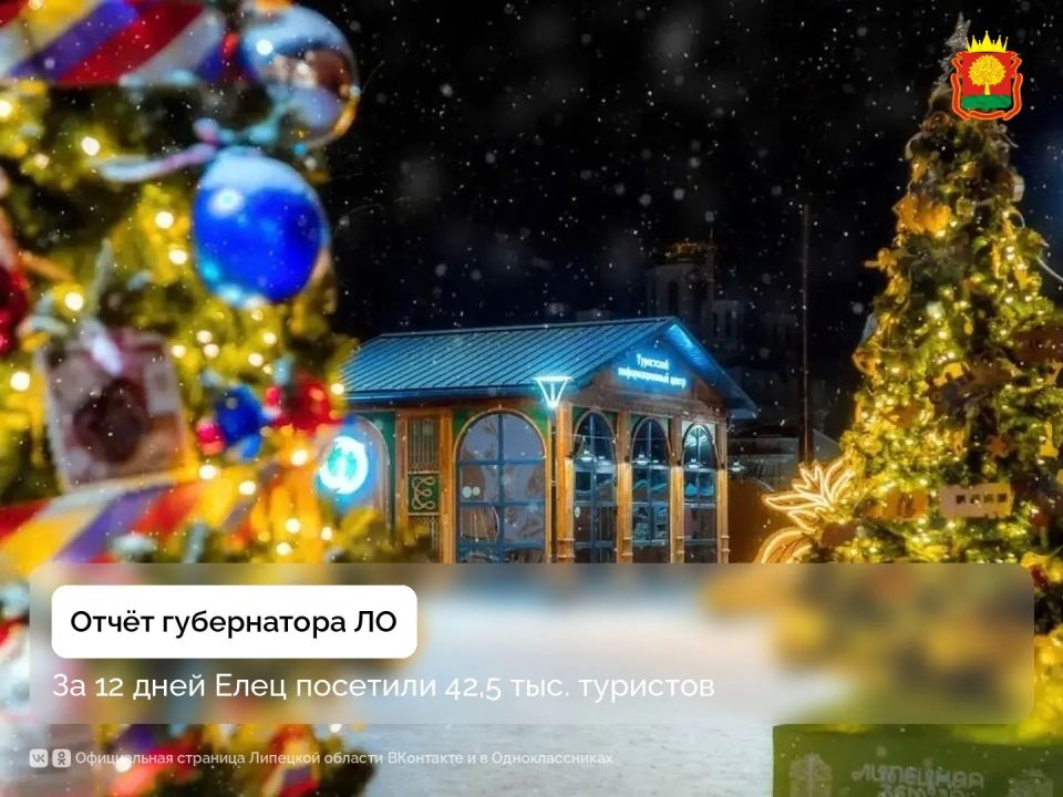 ������� �������� ������� ��� ����������� = ��������� � ��