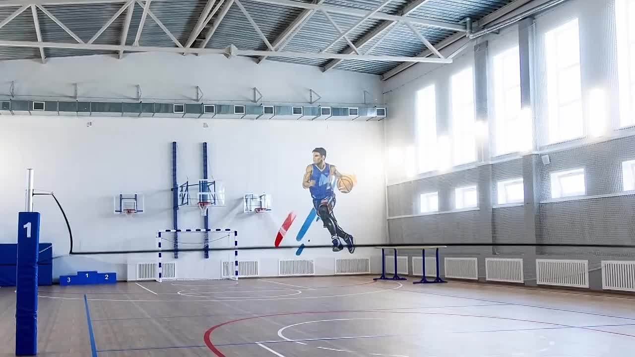 Игорь Артамонов: Мы построили 3 новые современные школы