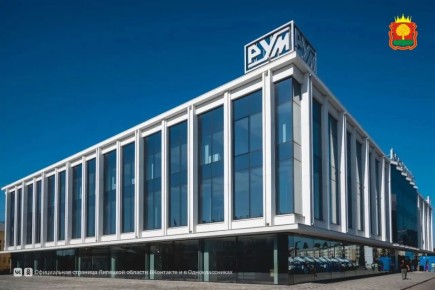 �������� ��������� ������� � ���� �� ������� ������ 2025 ����