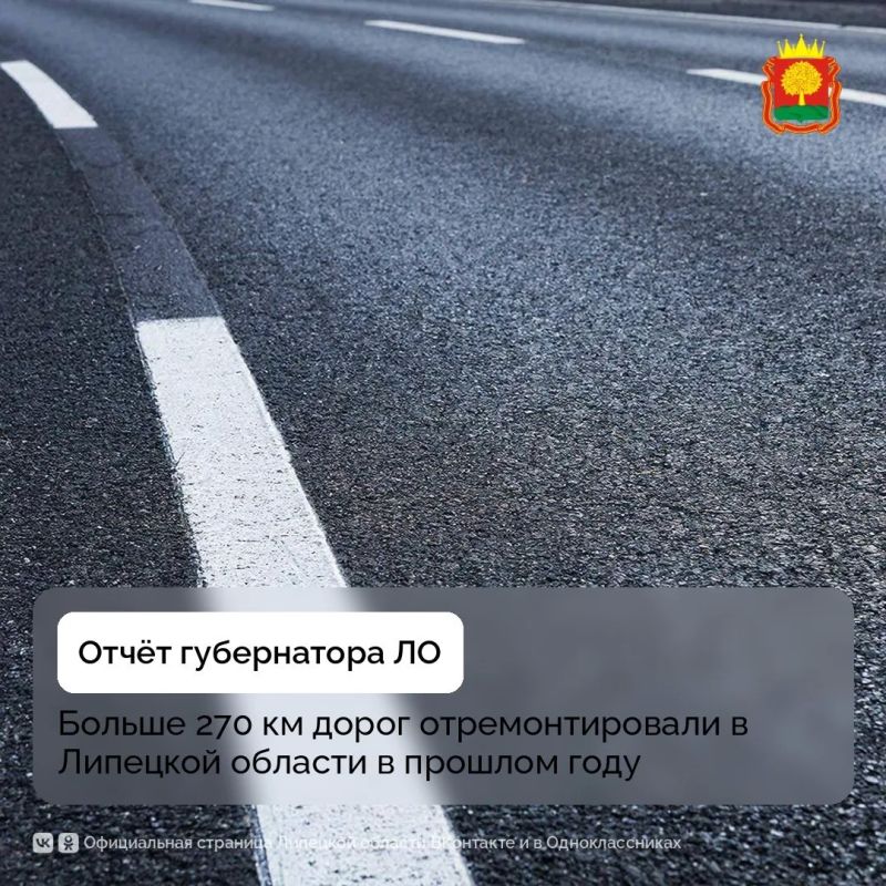 ������� ������ � ���� + � �������� �����