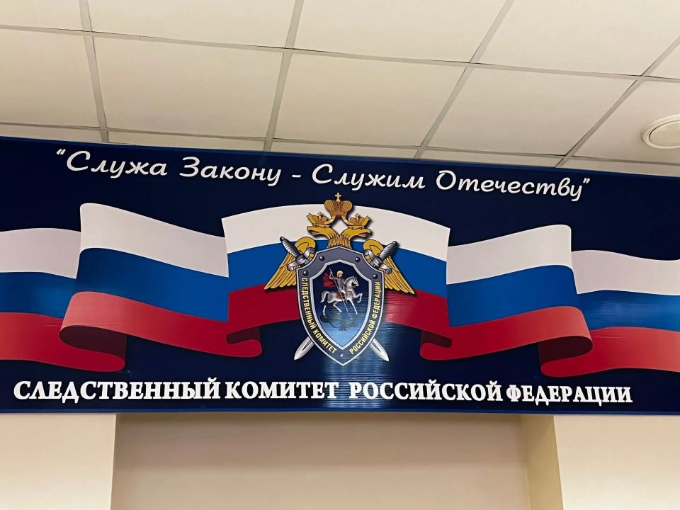� ��������� ������ ���� ������� ������ �������� ��������� � ��������� ��������� �� �������� �������� � ��� ���������
