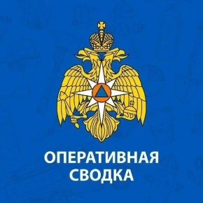 ������ �� �������� �����. ������������ �������� � ������������ �� ����������������;