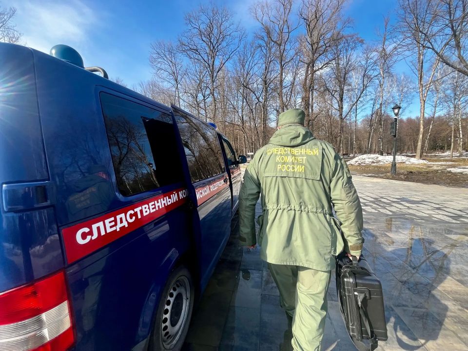 � ������� ���������� ��������� ���� �� ��������� ������� � ��������� �� �������� ����
