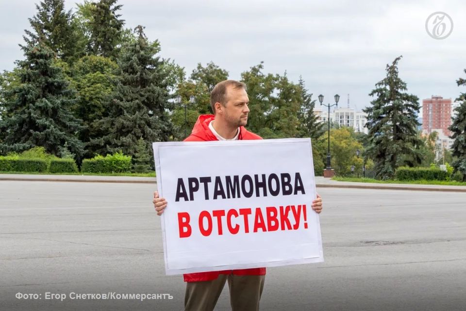�������� ���������� ��������� ����������� ���������� �� ������ � ������ ������
