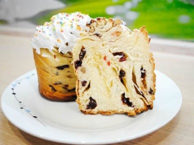 ���������� ������: ������� ���������� �������